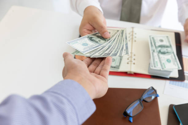 Best Installment Loans  in Shelton, CT