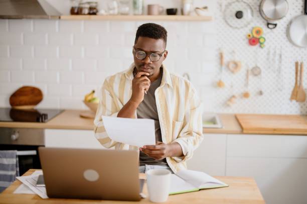 Best Unsecured Loans  in Shelton, CT