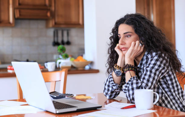 Best Student Loans  in Shelton, CT